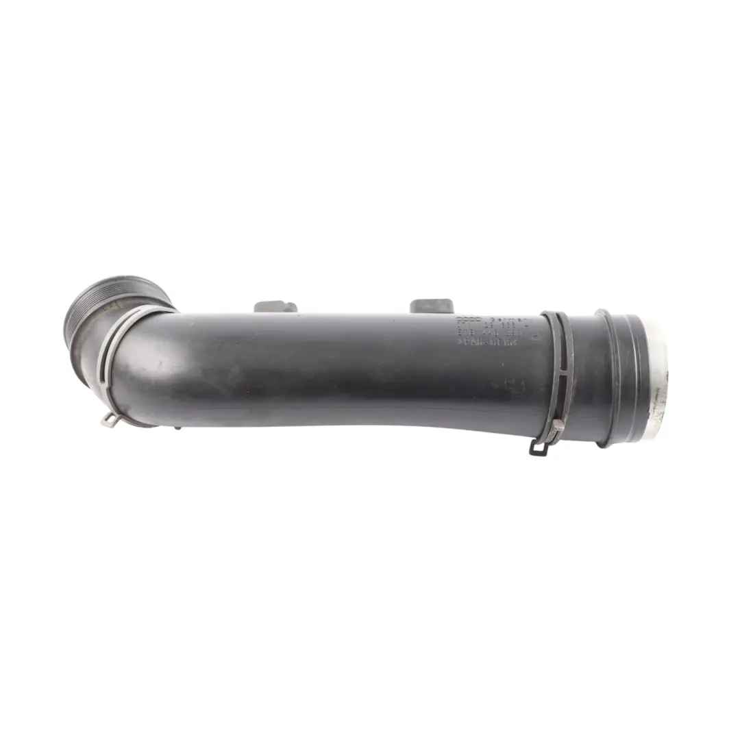 TTRS RS3 8V 2.5 TFSI Rura Intercoolera Dolotu Powietrza do Audi o numerze 07K129665A Audi TTRS RS3 8V 2.5 TFSI Rura Intercoolera Dolotu Powietrza - SKU 07K129665A - Numer Części 07K129665A