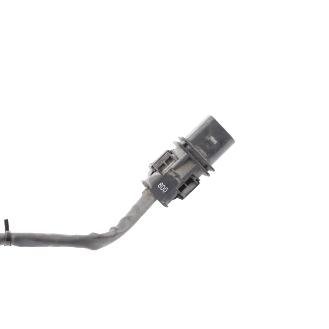 Sonde D'Échappement Lambda Capteur D'Oxygène 4.2 V8 CAUA pour Audi S5 8T à propos du numéro de pièce 07L906262K Audi S5 8T Sonde D'Échappement Lambda Capteur D'Oxygène 4.2 V8 CAUA - SKU 07L906262K - Numéro de pièce 07L906262K