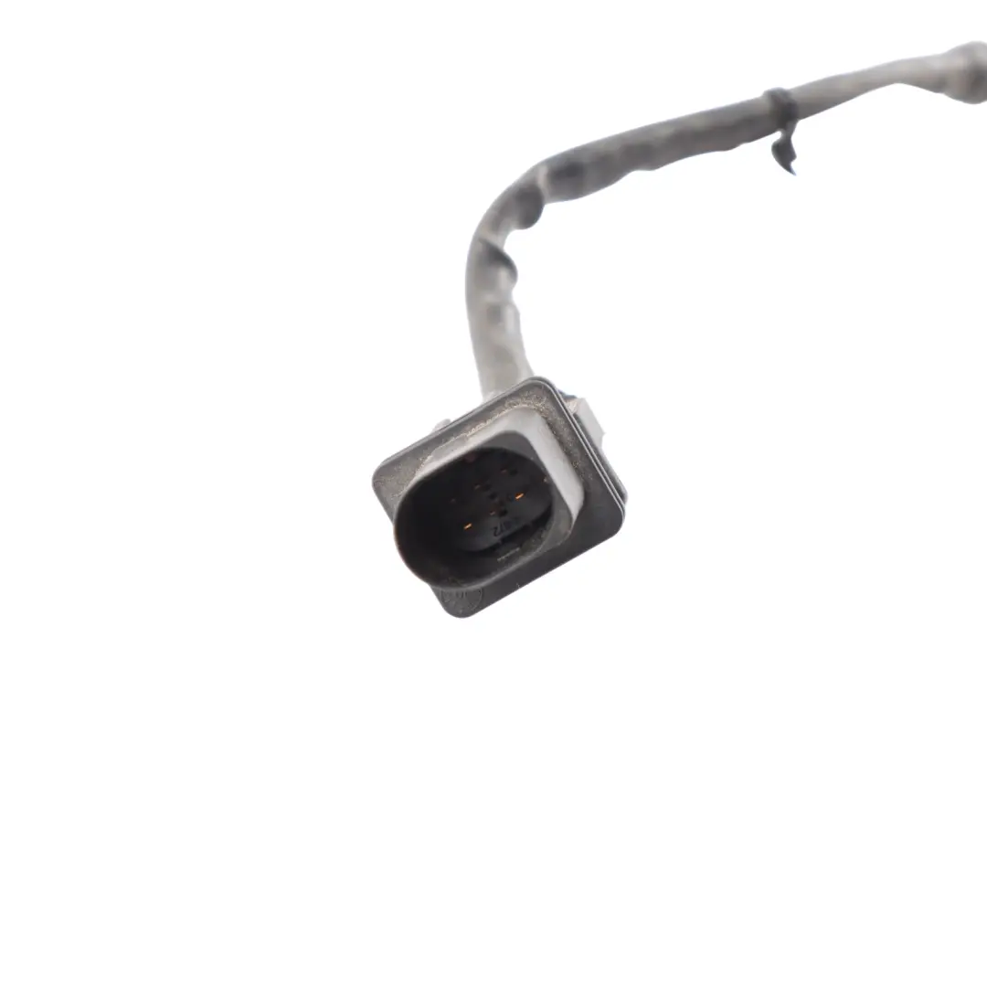 Audi S5 8T Sonde D'Échappement Lambda Capteur D'Oxygène 4.2 V8 CAUA - SKU 07L906262K - Numéro de pièce 07L906262K