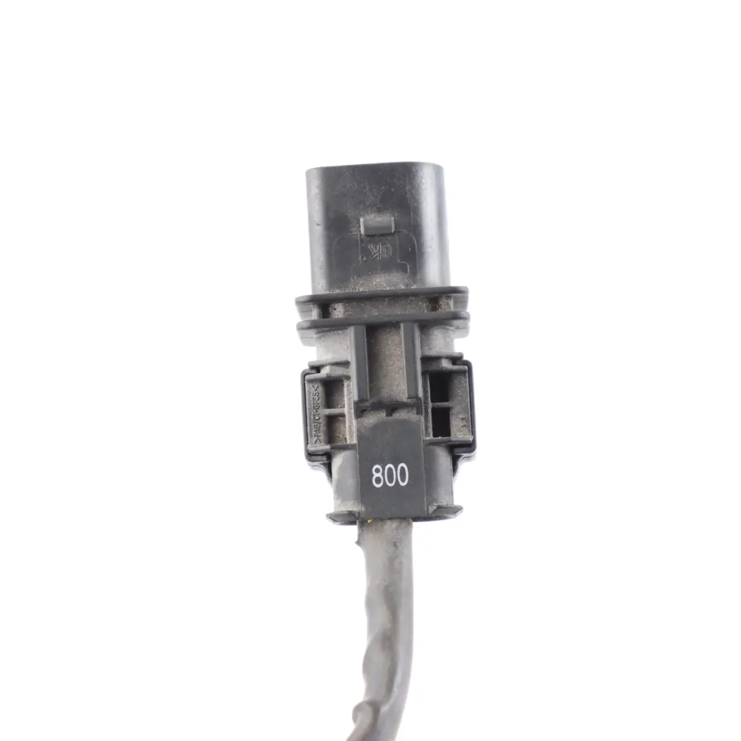 Audi S5 8T 4.2 V8 CAUA Sonda Lambda - SKU 07L906262K - Numer Części 07L906262K