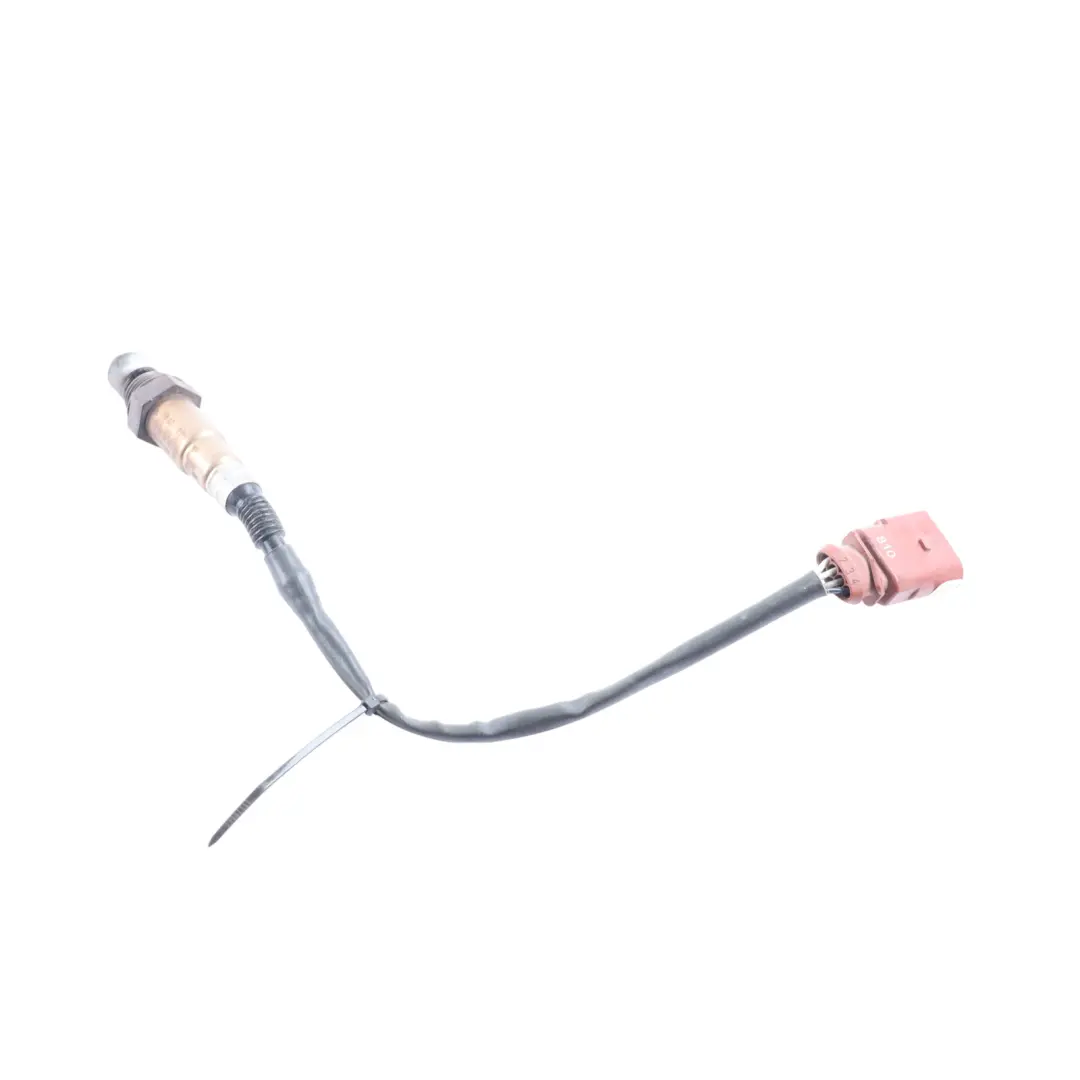 Audi A5 S5 8T A6 C6 A3 8P Sonde Lambdasonde - SKU 07L906265F - Teilenummer 07L906265F