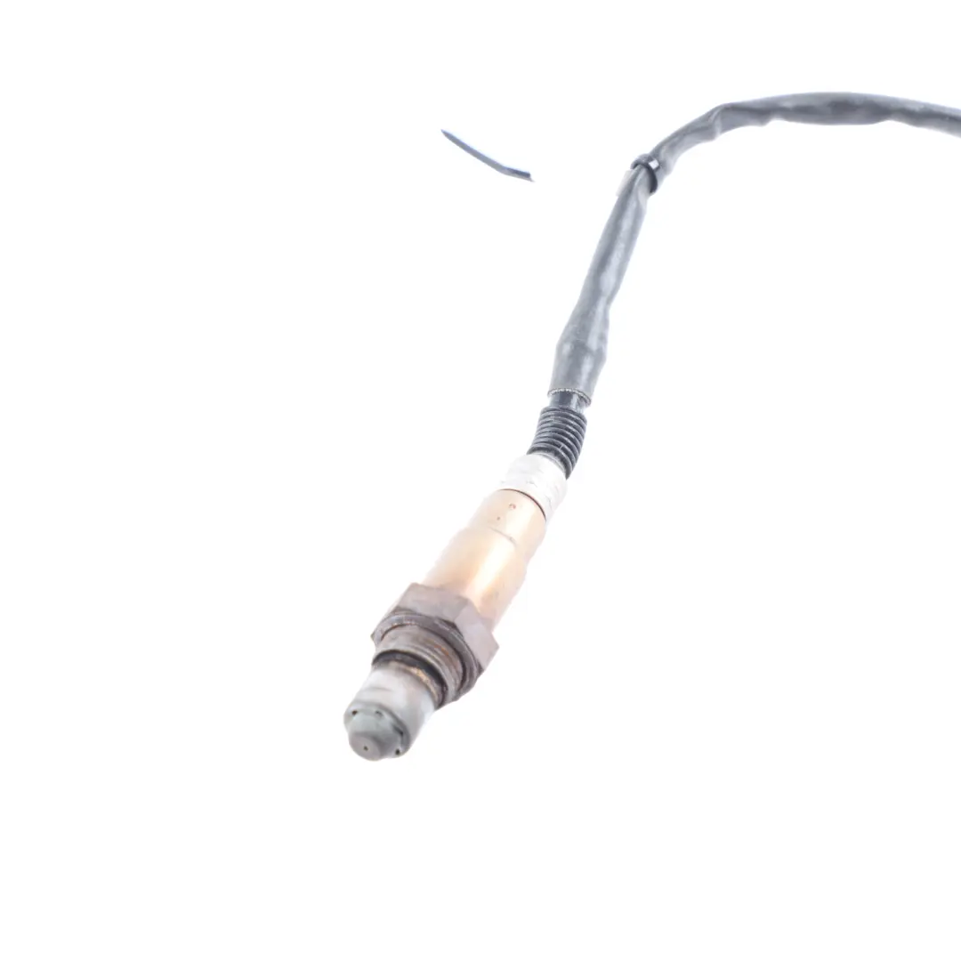 Audi A5 S5 8T A6 C6 A3 8P Sonde Lambdasonde - SKU 07L906265F - Teilenummer 07L906265F