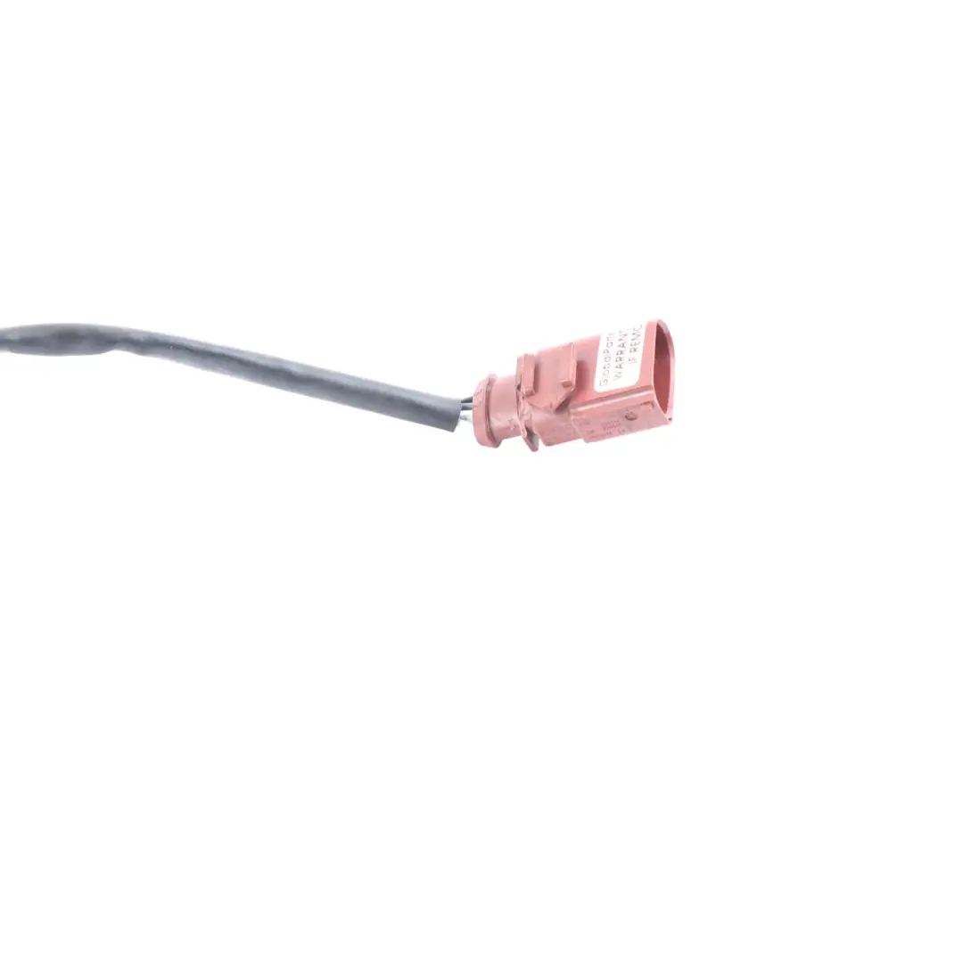 Sonda Lambda Ossigeno per Audi A5 S5 8T A6 C6 A3 8P con numero di parte 07L906265F Audi A5 S5 8T A6 C6 A3 8P Sonda Lambda Ossigeno - SKU 07L906265F - Numero di parte 07L906265F