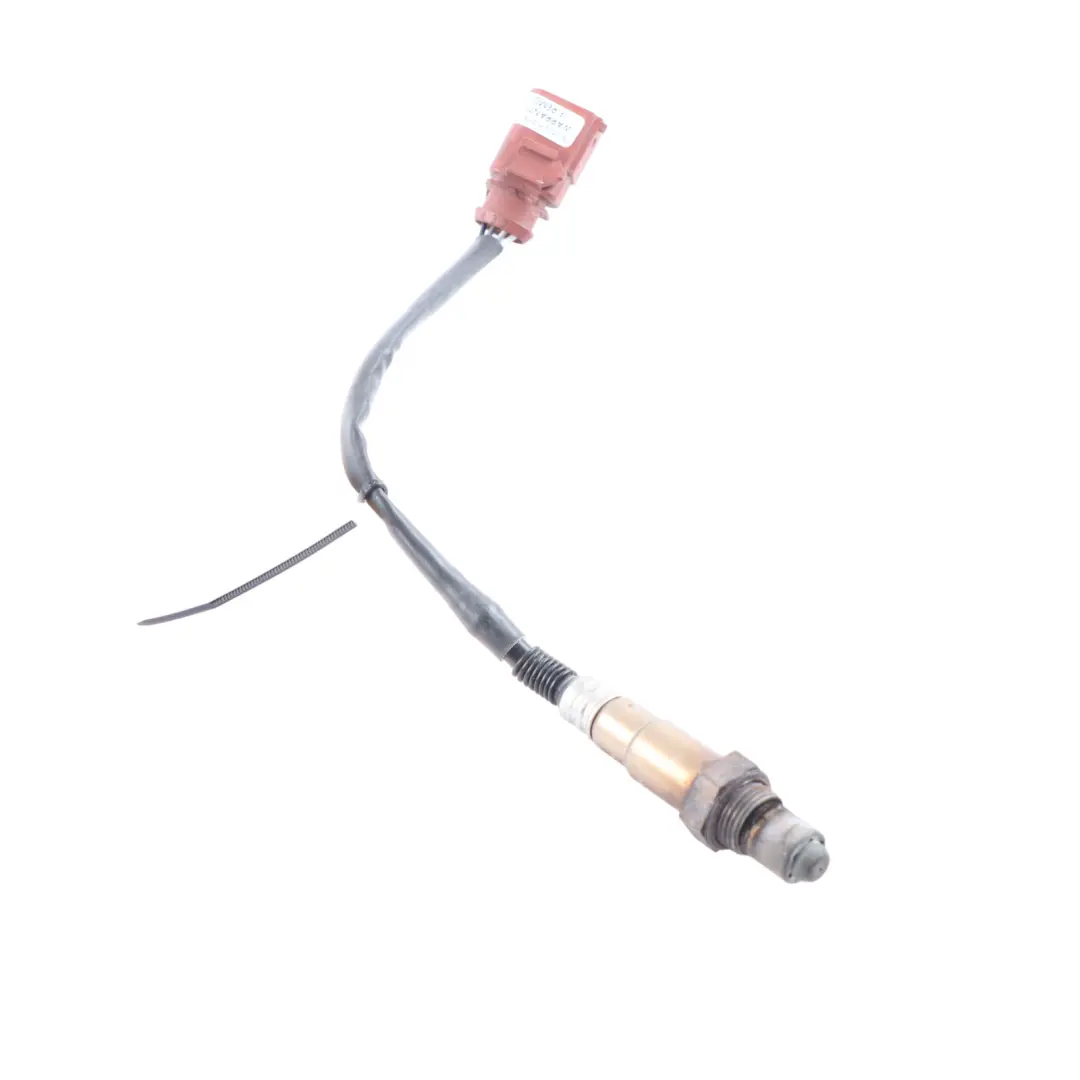 Sonda Lambda Sonda Lambda do Audi A5 S5 8T A6 C6 A3 8P o numerze 07L906265F Audi A5 S5 8T A6 C6 A3 8P Sonda Lambda Sonda Lambda - SKU 07L906265F - Numer Części 07L906265F