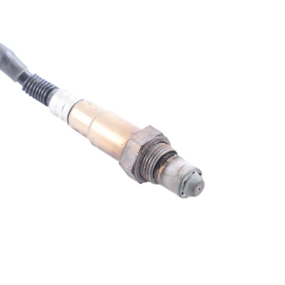 Audi A5 S5 8T A6 C6 A3 8P Sonda Lambda - SKU 07L906265F - Número de pieza 07L906265F