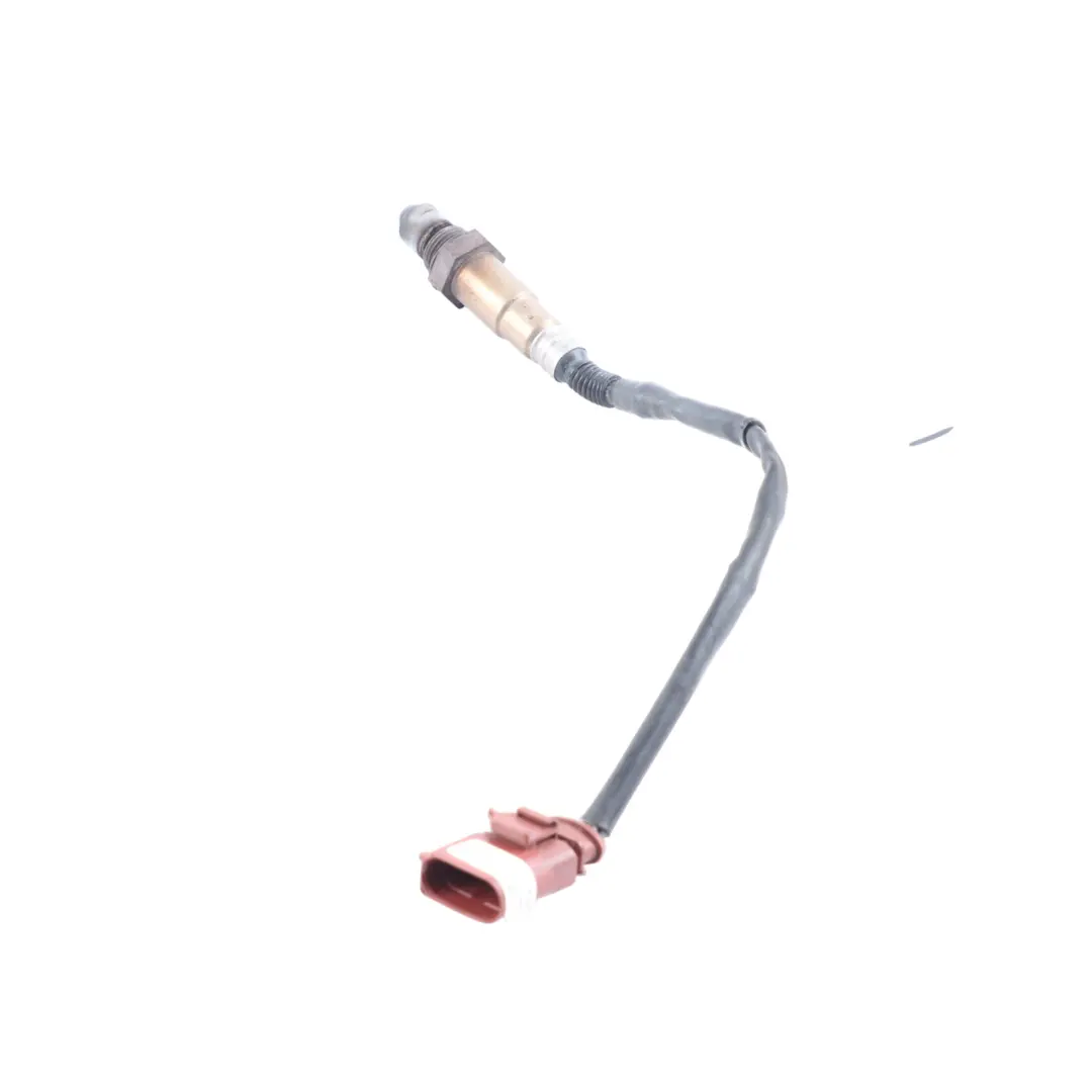 Audi A5 S5 8T A6 C6 A3 8P Sonda Lambda Ossigeno - SKU 07L906265F - Numero di parte 07L906265F