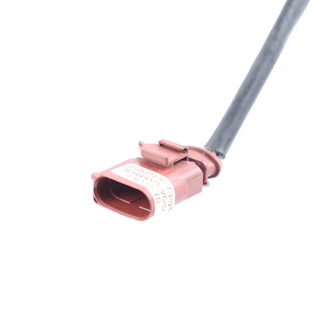 Sonde Lambda Capteur D'Oxygène pour Audi A5 S5 8T A6 C6 A3 8P à propos du numéro de pièce 07L906265F Audi A5 S5 8T A6 C6 A3 8P Sonde Lambda Capteur D'Oxygène - SKU 07L906265F - Numéro de pièce 07L906265F