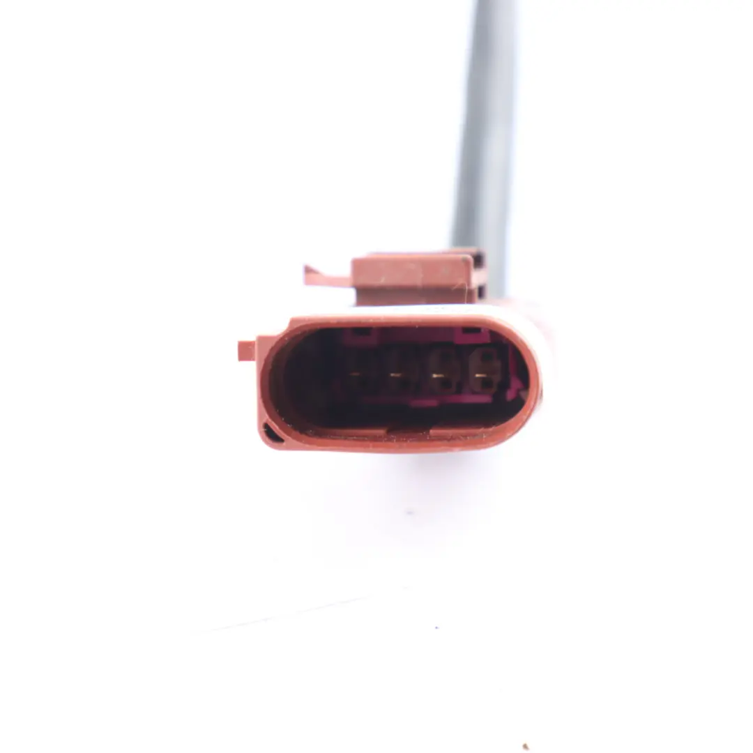 Sonde Lambdasonde für Audi A5 S5 8T A6 C6 A3 8P mit Teilenummer 07L906265F Audi A5 S5 8T A6 C6 A3 8P Sonde Lambdasonde - SKU 07L906265F - Teilenummer 07L906265F