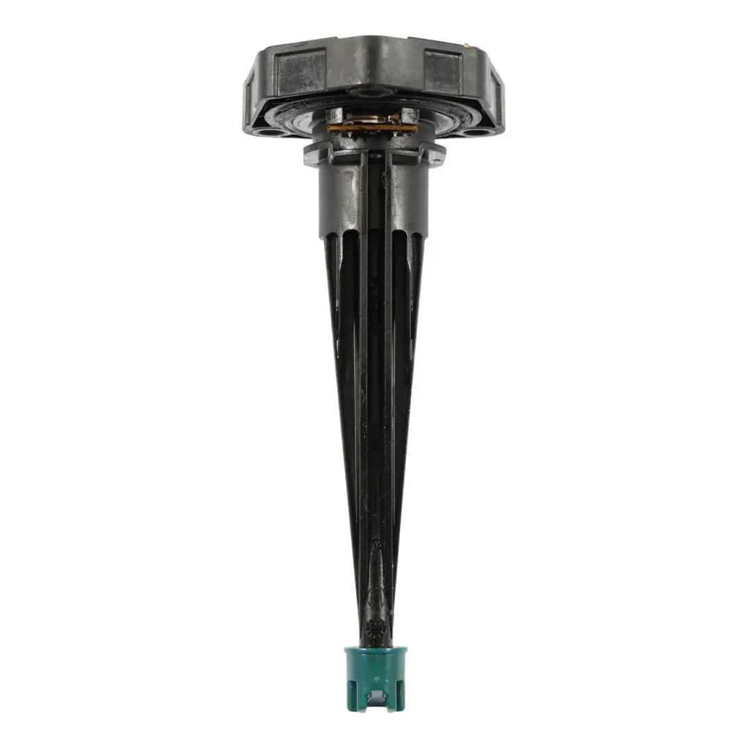 Audi A4 B8 2.0 TDI CNHC Czujnik Sensor Poziomu Oleju - SKU 07P907660 - Numer Części 07P907660