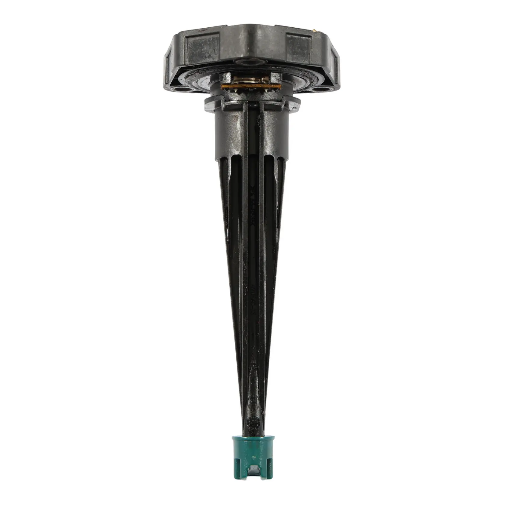 Audi A4 B8 2.0 TDI CNHC Motor Wanne Öl Stands Sensor 07P907660