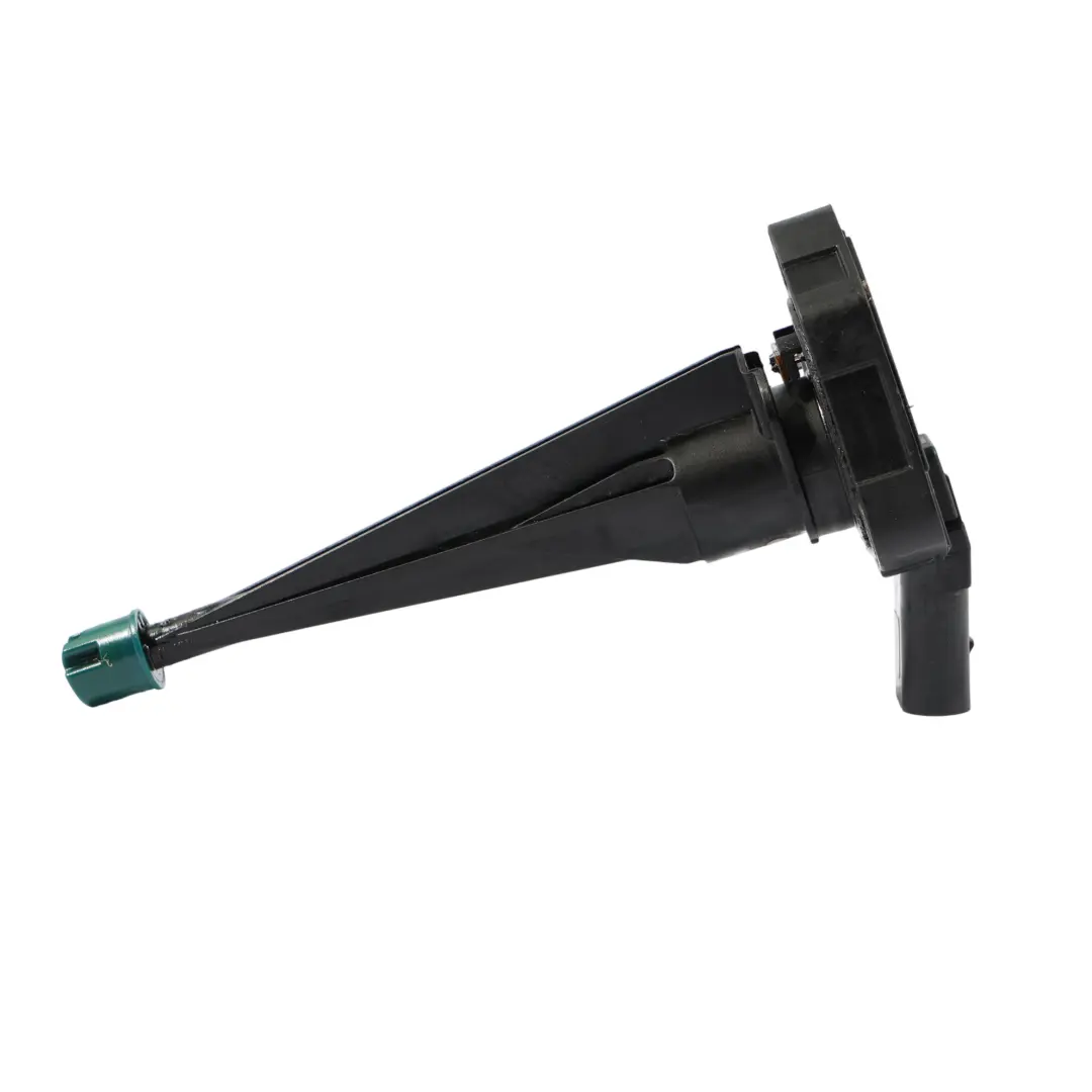 Audi A4 B8 2.0 TDI CNHC Motor Wanne Öl Stands Sensor - SKU 07P907660 - Teilenummer 07P907660