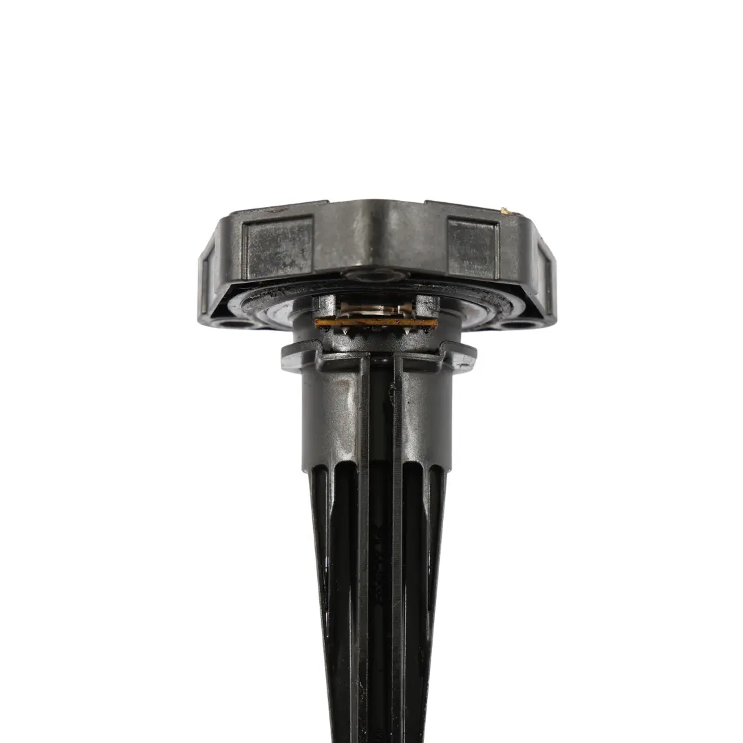 Audi A4 B8 2.0 TDI CNHC Capteur Niveau D'Huile De Carter Moteur - SKU 07P907660 - Numéro de pièce 07P907660