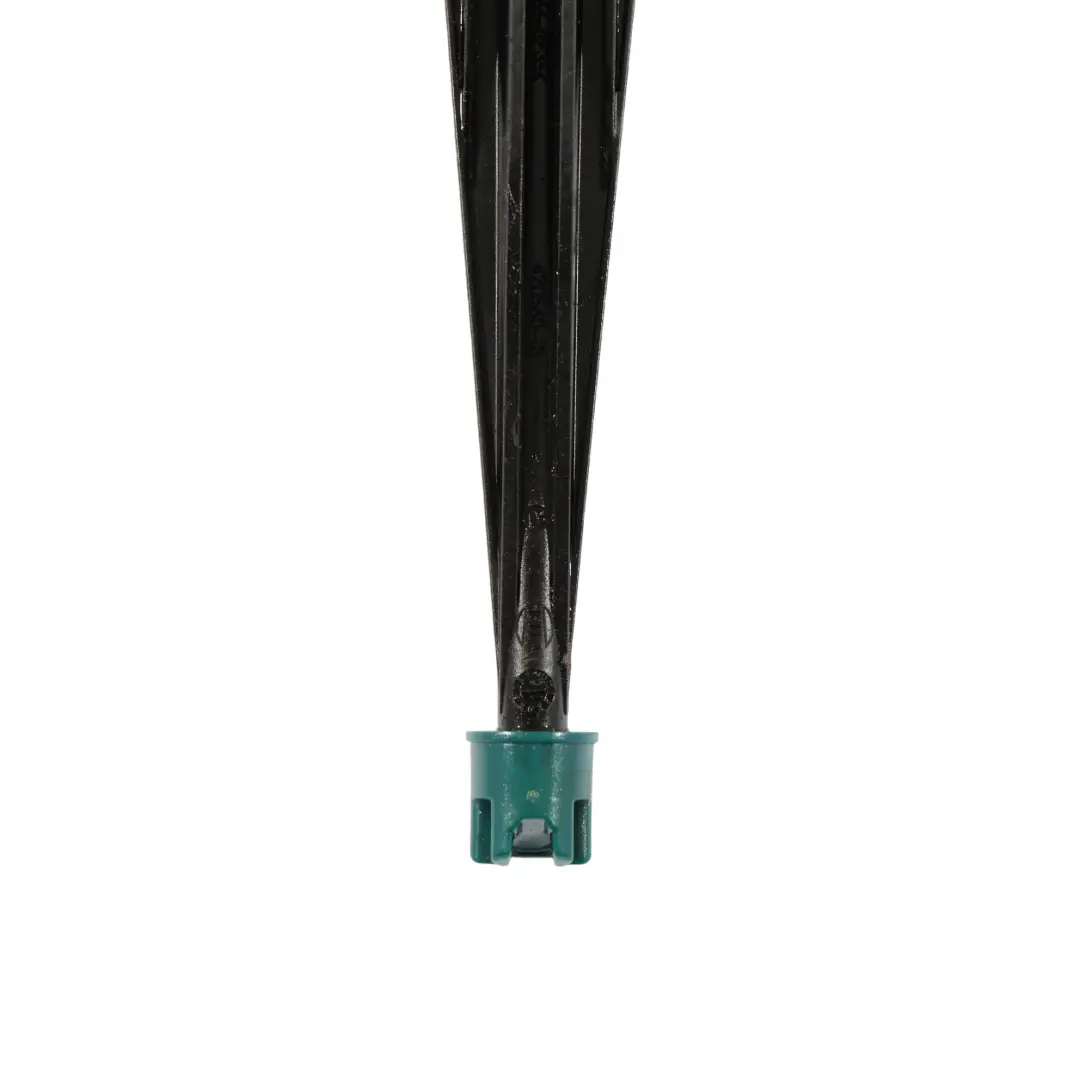 Audi A4 B8 2.0 TDI CNHC Czujnik Sensor Poziomu Oleju - SKU 07P907660 - Numer Części 07P907660