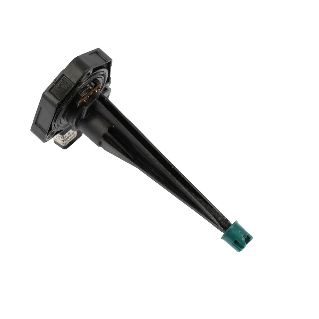 CNHC Engine Pan Sump Oil Level Sensor to Audi A4 B8 2.0 TDI with Part number 07P907660 Audi A4 B8 2.0 TDI CNHC Engine Pan Sump Oil Level Sensor - SKU 07P907660 - Part number 07P907660