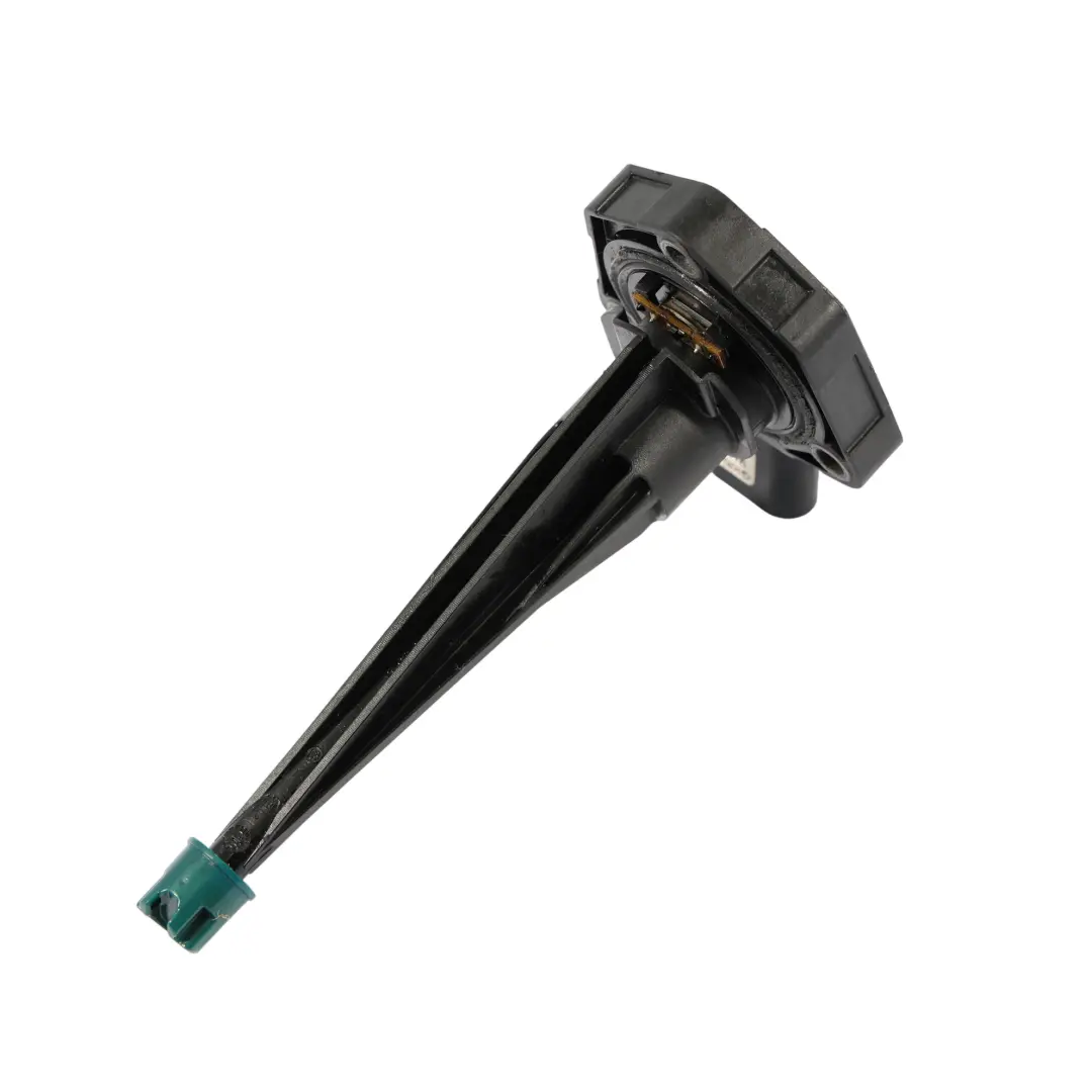 Audi A4 B8 2.0 TDI CNHC Capteur Niveau D'Huile De Carter Moteur - SKU 07P907660 - Numéro de pièce 07P907660
