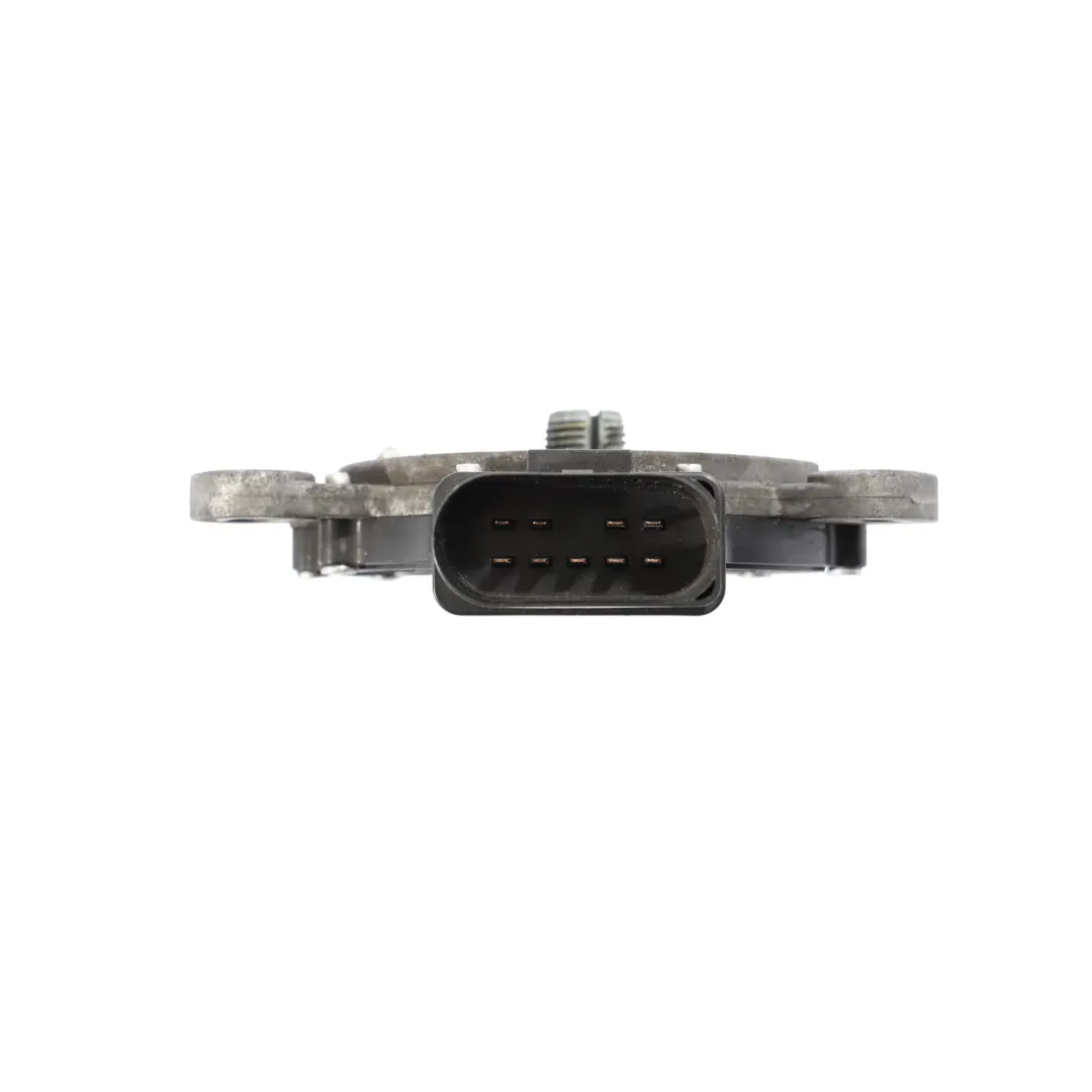 Function Switch Position Switch Automatic Gearbox to Audi A3 8P Multi with Part number 09G919823 Audi A3 8P Multi Function Switch Position Switch Automatic Gearbox - SKU 09G919823 - Part number 09G919823