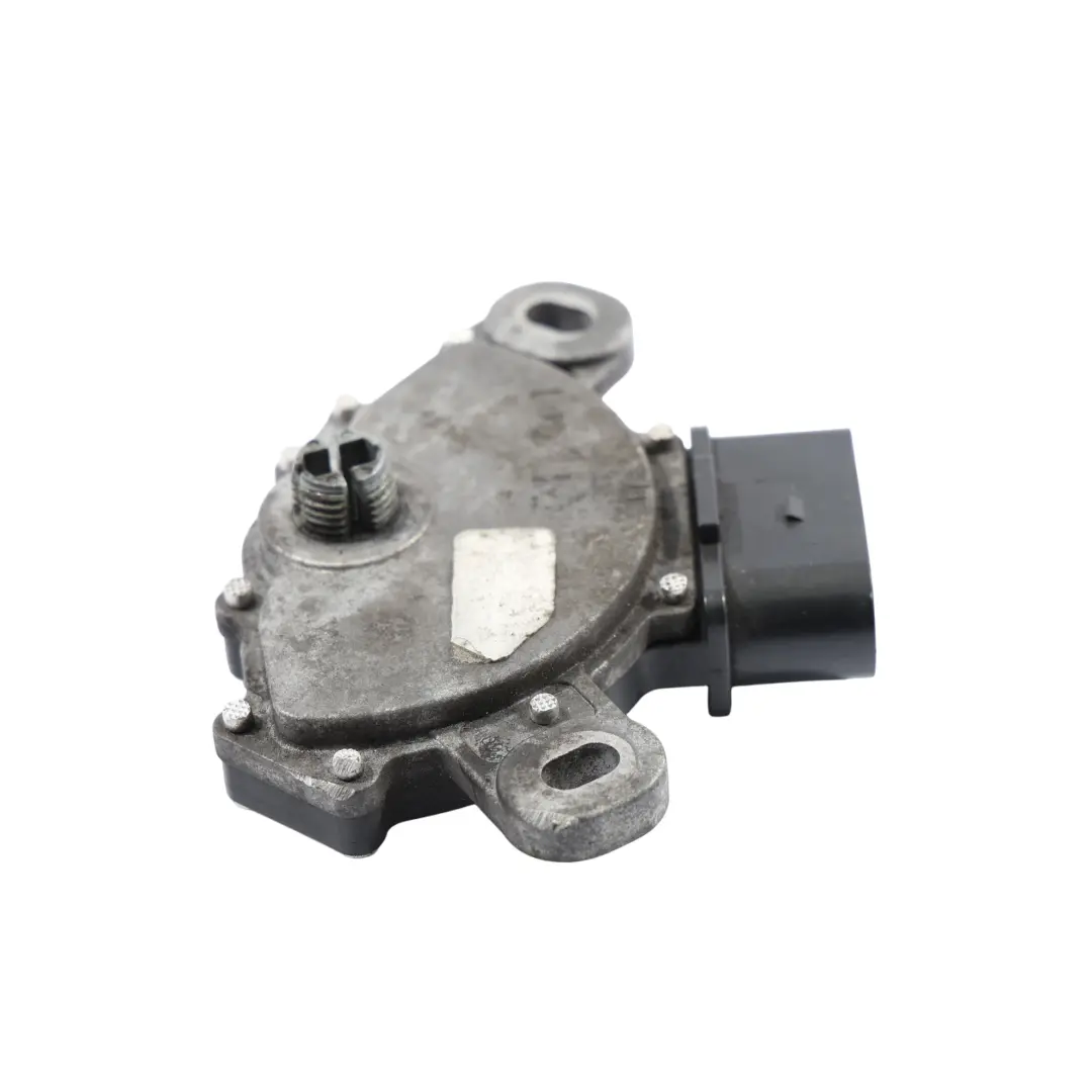 Interruttore Multifunzione Posizione Cambio Automatico per Audi A3 8P con numero di parte 09G919823 Audi A3 8P Interruttore Multifunzione Posizione Cambio Automatico - SKU 09G919823 - Numero di parte 09G919823