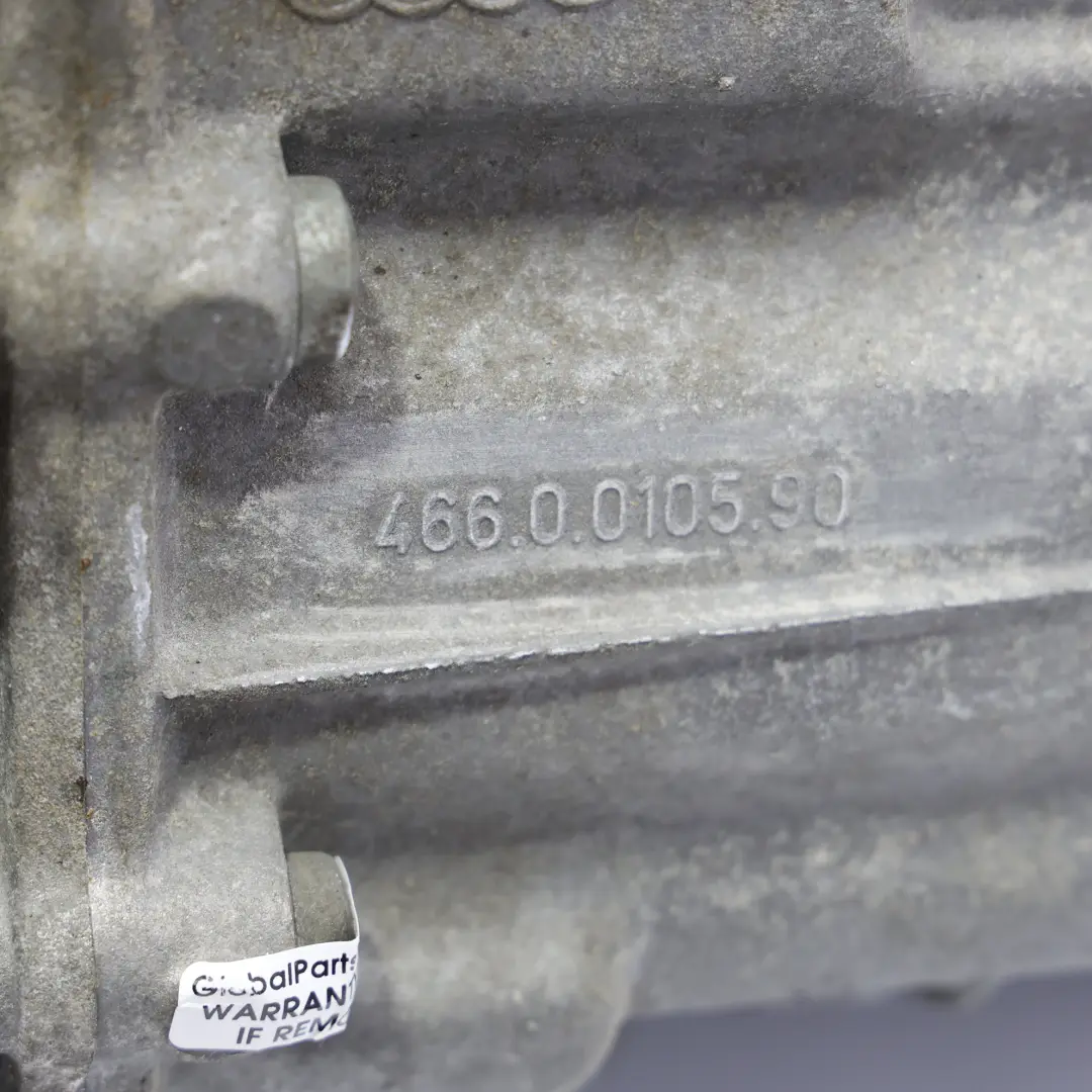 BBK Quattro Manual Gearbox 6 Speed JMF WARRANTY to Audi S4 B7 4.2 V8 with Part number 0A3300040M Audi S4 B7 4.2 V8 BBK Quattro Manual Gearbox 6 Speed JMF WARRANTY - SKU 0A3300040M - Part number 0A3300040M