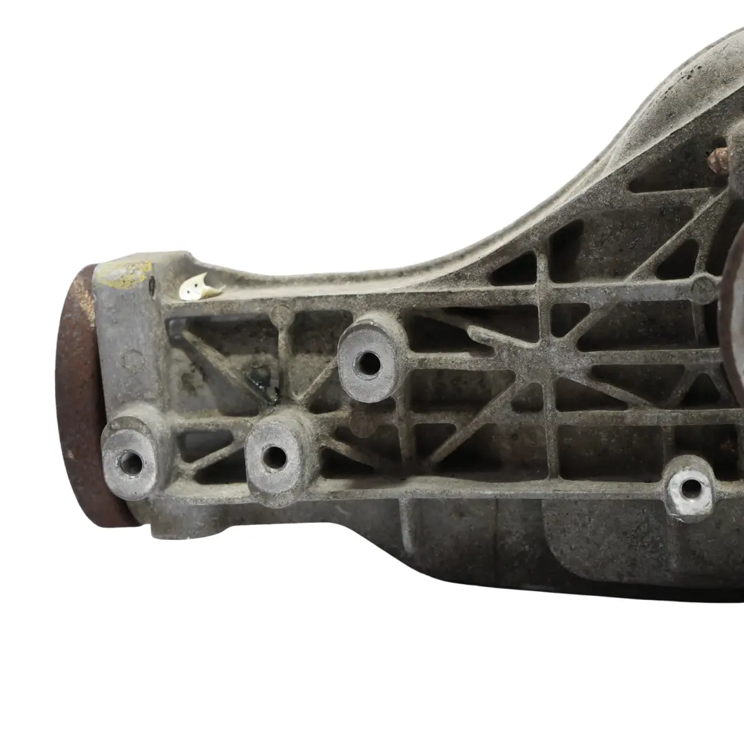 Audi A5 8T A6 C6 Différentiel D'Essieu Arrière HNP 0AR525083 GARANTIE - SKU 0AR525053A - Numéro de pièce 0AR525053A