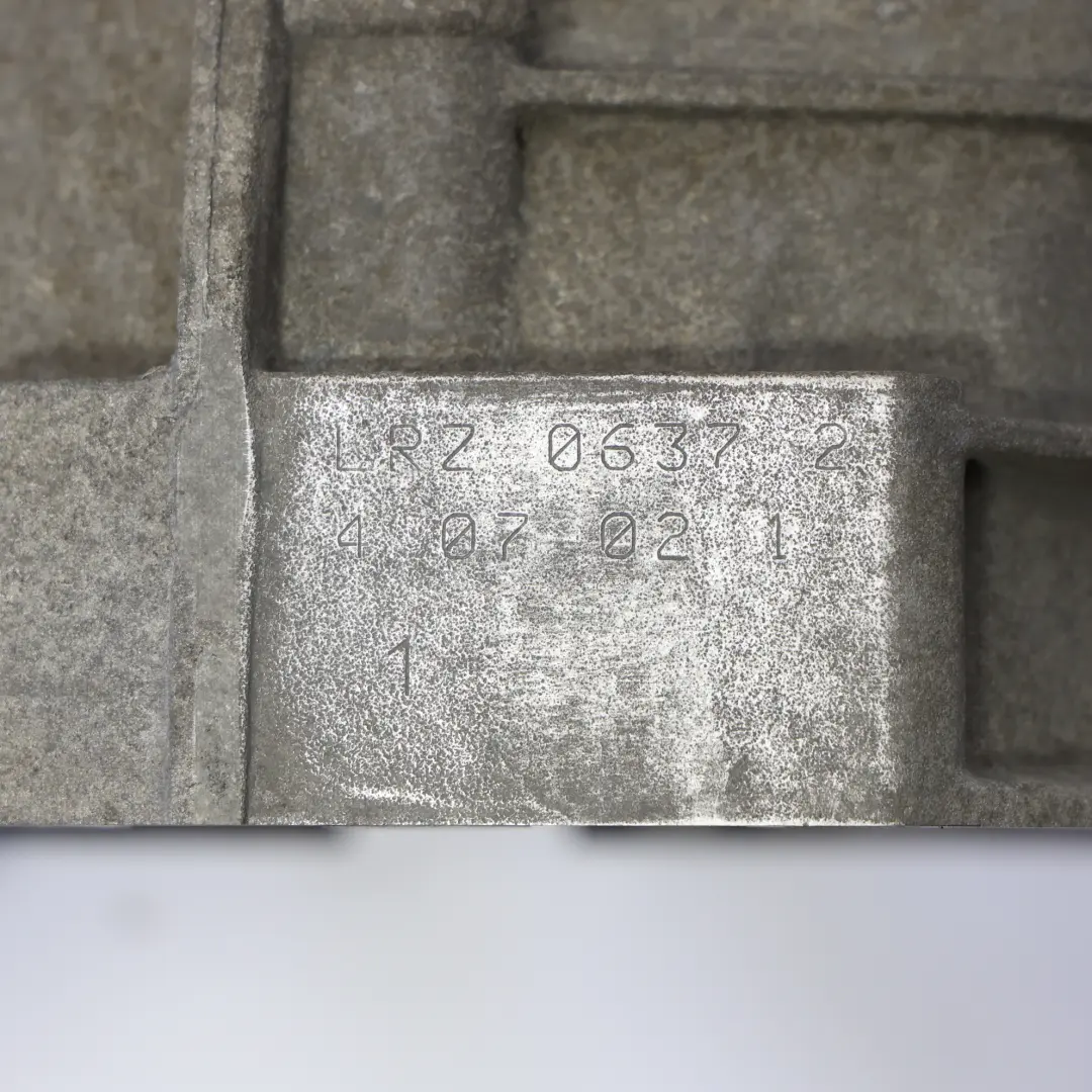 Cambio Manuale 6 Velocità LRZ GARANZIA per Audi Q5 8R 2.0 TDI Quattro con numero di parte 0B2300028E Audi Q5 8R 2.0 TDI Quattro Cambio Manuale 6 Velocità LRZ GARANZIA - SKU 0B2300028E - Numero di parte 0B2300028E