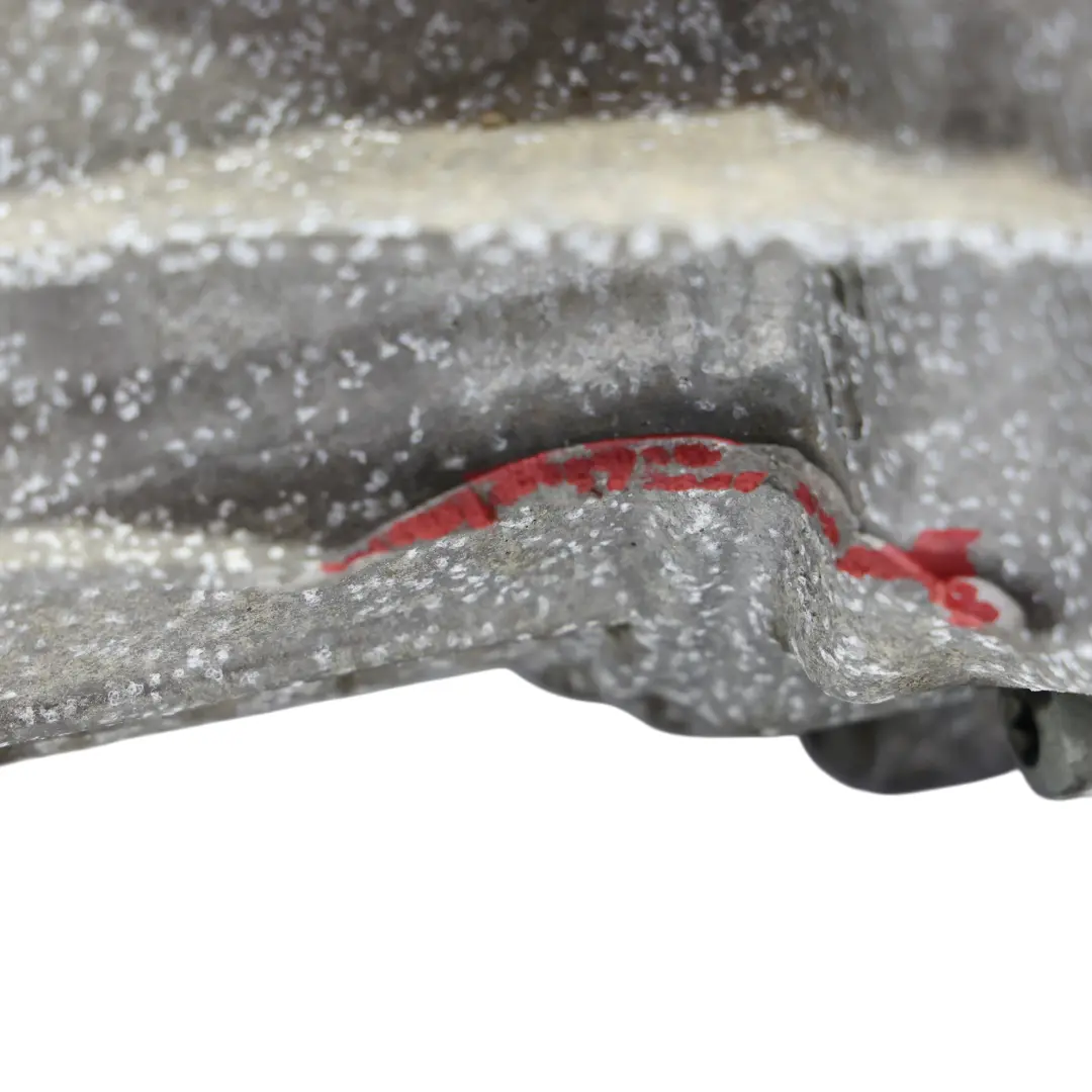 CAKA Quattro Schalt Getriebe 6 Gang KMR 0B4300040E GARANTIE für Audi S4 B8 3.0 TFSI mit Teilenummer 0B4300027A Audi S4 B8 3.0 TFSI CAKA Quattro Schalt Getriebe 6 Gang KMR 0B4300040E GARANTIE - SKU 0B4300027A-1 - Teilenummer 0B4300027A