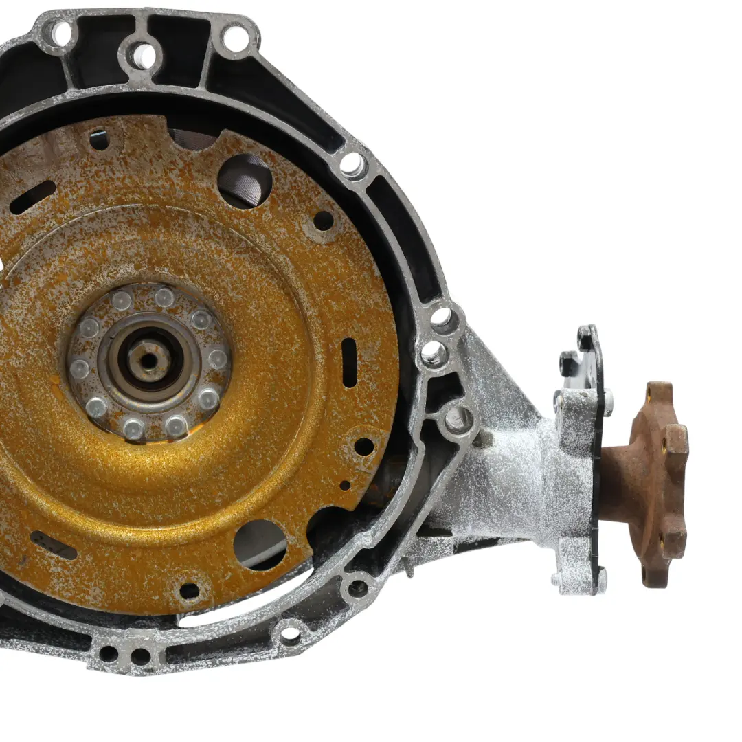 CAKA Quattro Manual Gearbox 6 Speed KMR 0B4300040E WARRANTY to Audi S4 B8 3.0 TFSI with Part number 0B4300027A Audi S4 B8 3.0 TFSI CAKA Quattro Manual Gearbox 6 Speed KMR 0B4300040E WARRANTY - SKU 0B4300027A-1 - Part number 0B4300027A