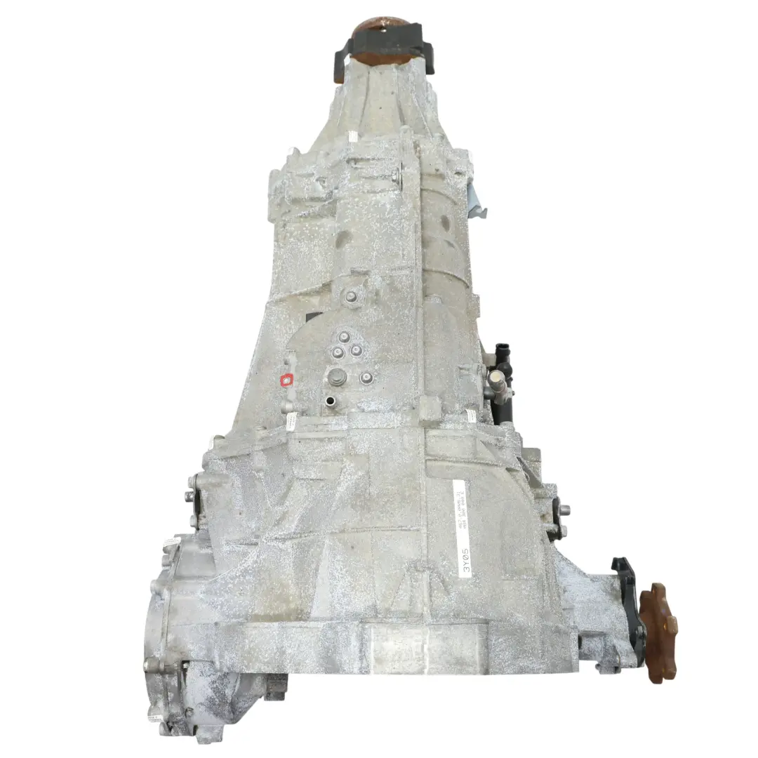 Boîte Manuelle 6 Vitesses KMR 0B4300040E GARANTIE pour Audi S4 B8 3.0 TFSI Quattro à propos du numéro de pièce 0B4300027A Audi S4 B8 3.0 TFSI Quattro Boîte Manuelle 6 Vitesses KMR 0B4300040E GARANTIE - SKU 0B4300027A-1 - Numéro de pièce 0B4300027A