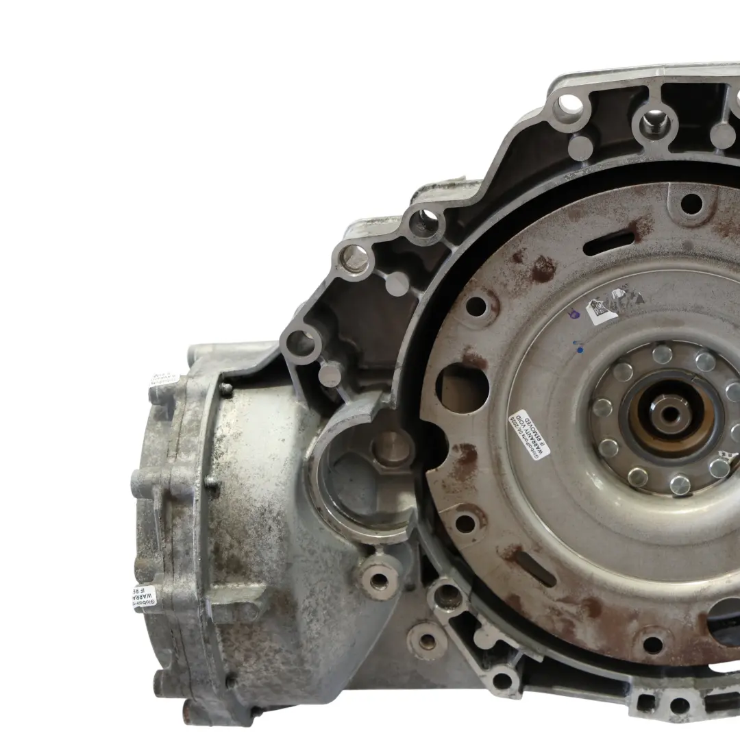 CCWA Quattro Boîte Vitesses Manuelle LPD GARANTIE pour Audi A5 8T 3.0 TDI à propos du numéro de pièce 0B4300027F Audi A5 8T 3.0 TDI CCWA Quattro Boîte Vitesses Manuelle LPD GARANTIE - SKU 0B4300027F - Numéro de pièce 0B4300027F