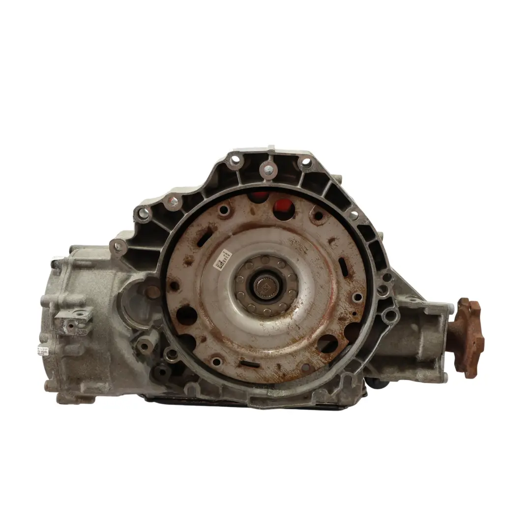 Cambio Automatico S-Tronic PWX GARANZIA per Audi Q5 8R 2.0 TDI Quattro con numero di parte 0B5300060P Audi Q5 8R 2.0 TDI Quattro Cambio Automatico S-Tronic PWX GARANZIA - SKU 0B5300060P - Numero di parte 0B5300060P