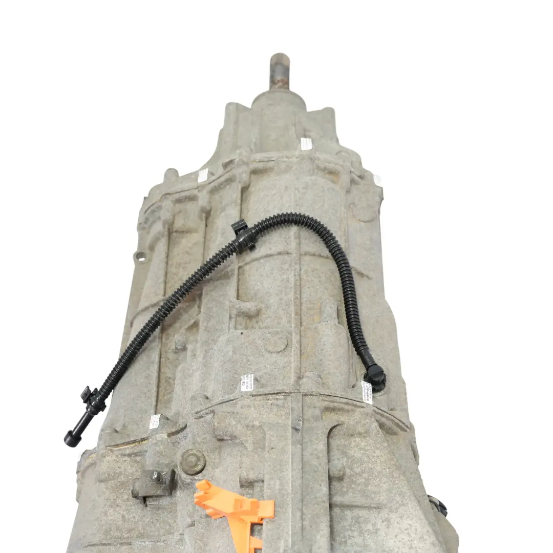 Cambios Automática S-Tronic PWX GARANTÍA para Audi Q5 8R 2.0 TDI Quattro con número de pieza 0B5300060P Audi Q5 8R 2.0 TDI Quattro Cambios Automática S-Tronic PWX GARANTÍA - SKU 0B5300060P - Número de pieza 0B5300060P