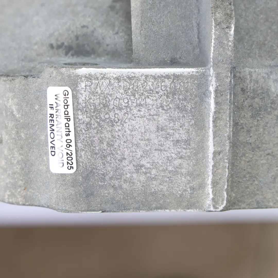 Skrzynia Biegów Automat S-Tronic PWX do Audi Q5 8R 2.0 TDI Quattro o numerze 0B5300060P Audi Q5 8R 2.0 TDI Quattro Skrzynia Biegów Automat S-Tronic PWX - SKU 0B5300060P - Numer Części 0B5300060P