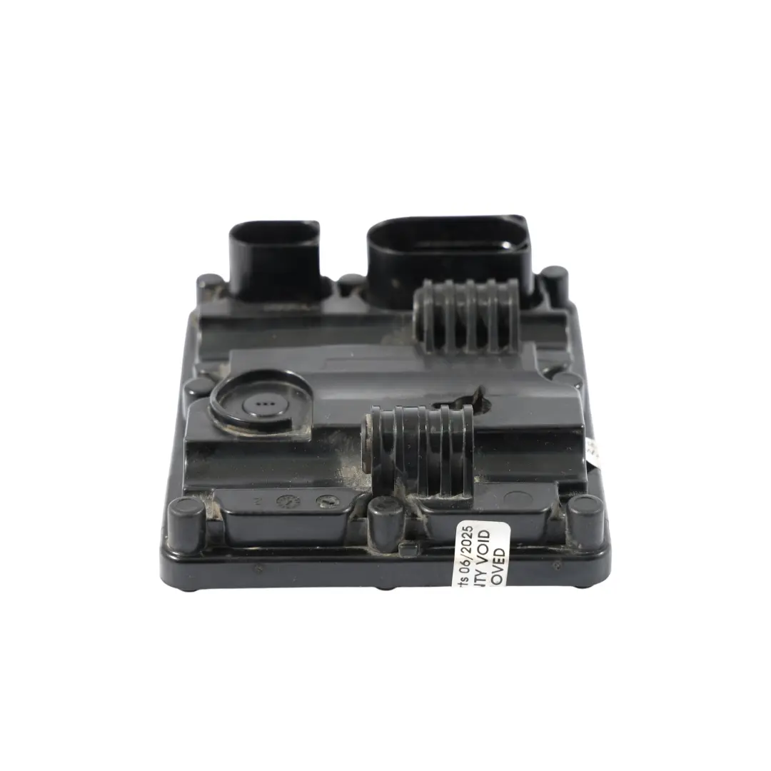 Rear Diff Module Seat Leon Cupra 5F VW Golf Mk7 4motion Control Unit - SKU 0CQ907554E - Part number 0CQ907554E