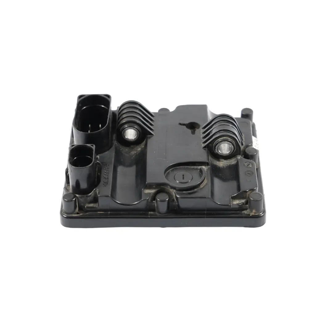 Rear Diff Module Seat Leon Cupra 5F VW Golf Mk7 4motion Control Unit - SKU 0CQ907554E - Part number 0CQ907554E