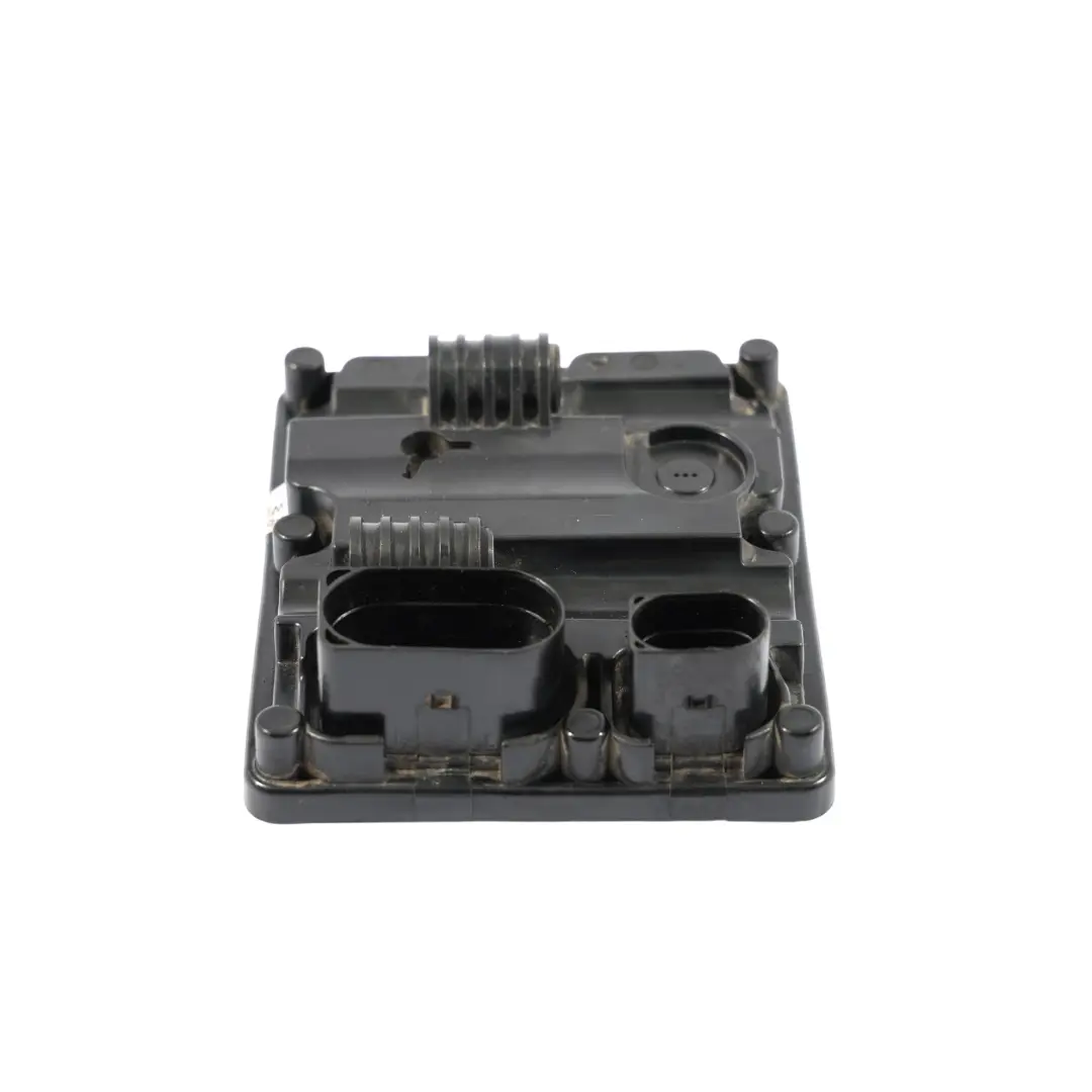 Rear Diff Module Seat Leon Cupra 5F VW Golf Mk7 4motion Control Unit - SKU 0CQ907554E - Part number 0CQ907554E