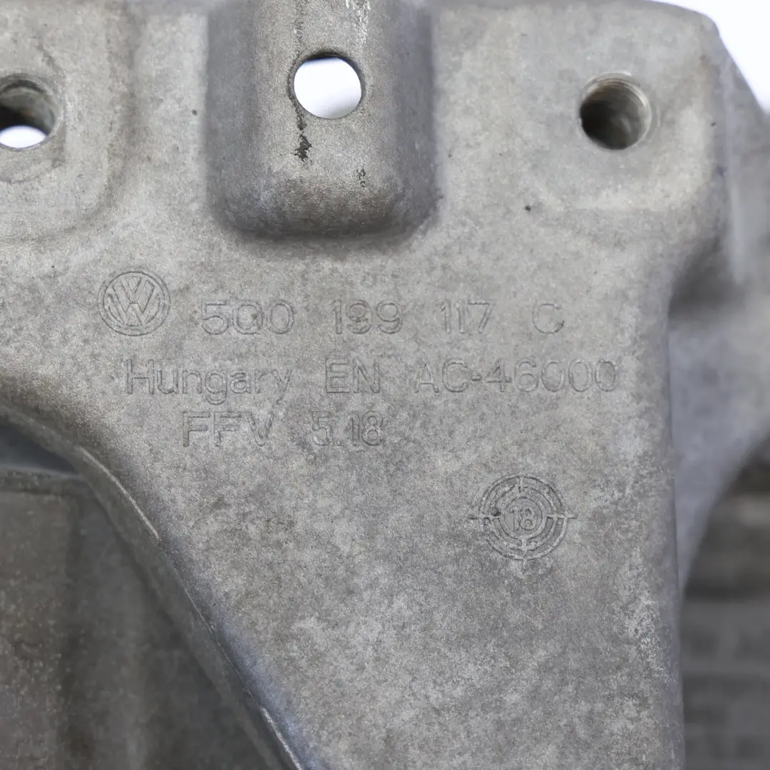 Boîte Vitesses Automatique S-Tronic UBZ GARANTIE pour Audi Q2 GA 1.6 TDI à propos du numéro de pièce 0CW300050L Audi Q2 GA 1.6 TDI Boîte Vitesses Automatique S-Tronic UBZ GARANTIE - SKU 0CW300050L - Numéro de pièce 0CW300050L