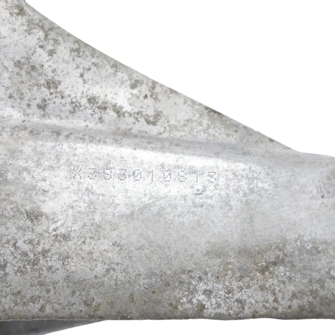 Axle Differential Diff TJS WARRANTY to Audi Q5 FY 3.0 TFSI Quattro Rear with Part number 0D2500043J Audi Q5 FY 3.0 TFSI Quattro Rear Axle Differential Diff TJS WARRANTY - SKU 0D2500043J - Part number 0D2500043J