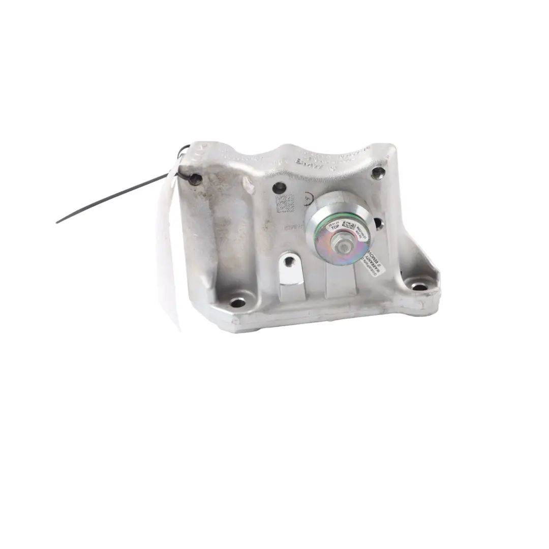 Supporting Bracket BMW U06 U11 U10 Frame Mount Right O/S to Engine with Part number 1022660 Engine Supporting Bracket BMW U06 U11 U10 Frame Mount Right O/S - SKU 1022660 - Part number 1022660