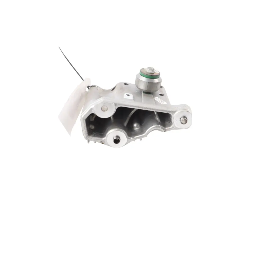 Supporting Bracket BMW U06 U11 U10 Frame Mount Right O/S to Engine with Part number 1022660 Engine Supporting Bracket BMW U06 U11 U10 Frame Mount Right O/S - SKU 1022660 - Part number 1022660