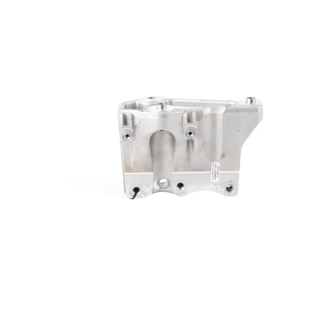Supporting Bracket BMW U06 U11 U10 Frame Mount Right O/S to Engine with Part number 1022660 Engine Supporting Bracket BMW U06 U11 U10 Frame Mount Right O/S - SKU 1022660 - Part number 1022660