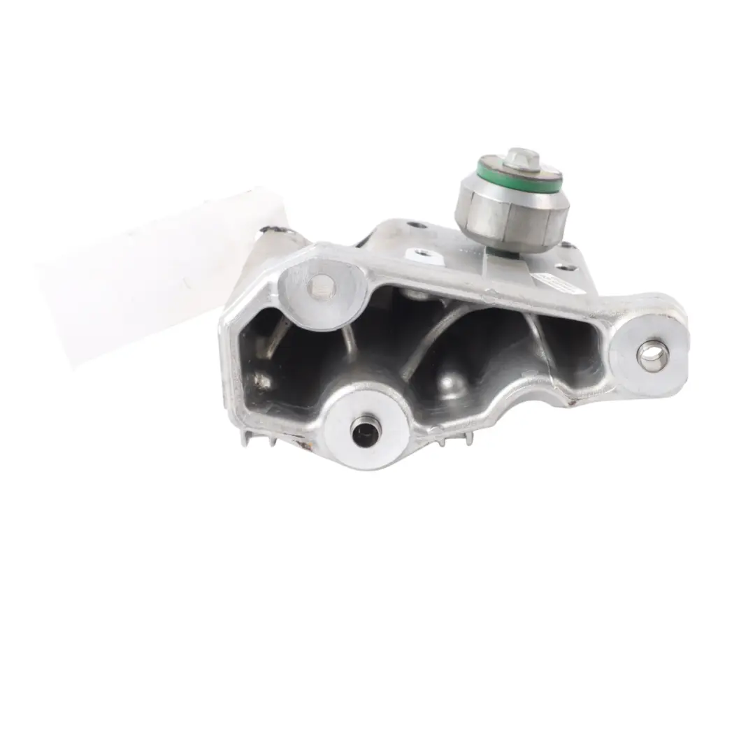 Supporting Bracket BMW U06 U11 U10 Frame Mount Right O/S to Engine with Part number 1022660 Engine Supporting Bracket BMW U06 U11 U10 Frame Mount Right O/S - SKU 1022660 - Part number 1022660