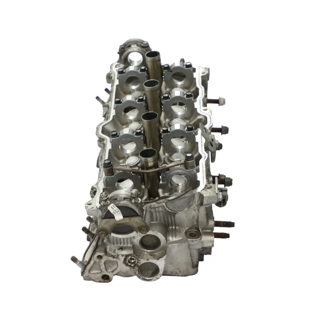 Lexus LS400 1UZ-FE V8 Głowica Cylindrów Silnika - SKU 1110159145 - Numer Części 1110159145