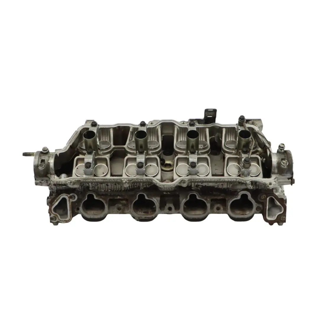 LS400 1UZ-FE Couvercle Culbuteur Culbuteur pour Lexus à propos du numéro de pièce 1110159145 Lexus LS400 1UZ-FE Couvercle Culbuteur Culbuteur - SKU 1110159145 - Numéro de pièce 1110159145