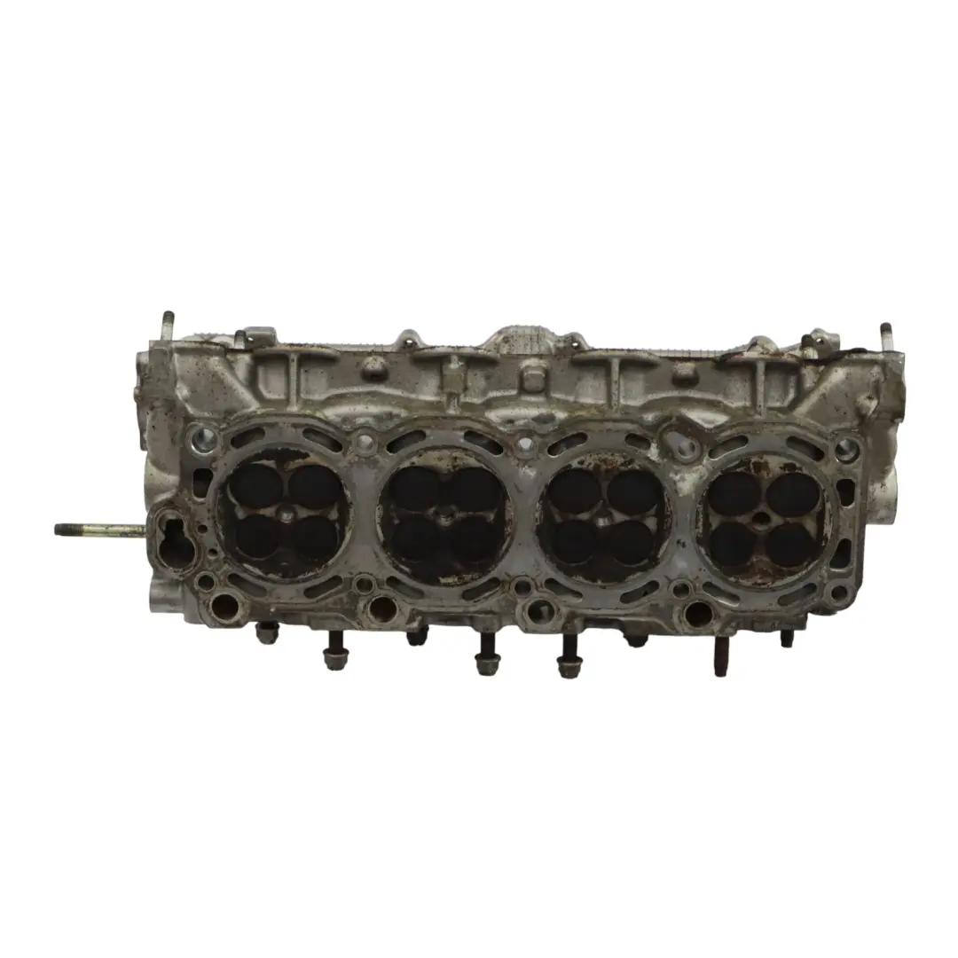 LS400 1UZ-FE Kopf Kipphebel Zylinder Deckel für Lexus mit Teilenummer 1110159145 Lexus LS400 1UZ-FE Kopf Kipphebel Zylinder Deckel - SKU 1110159145 - Teilenummer 1110159145