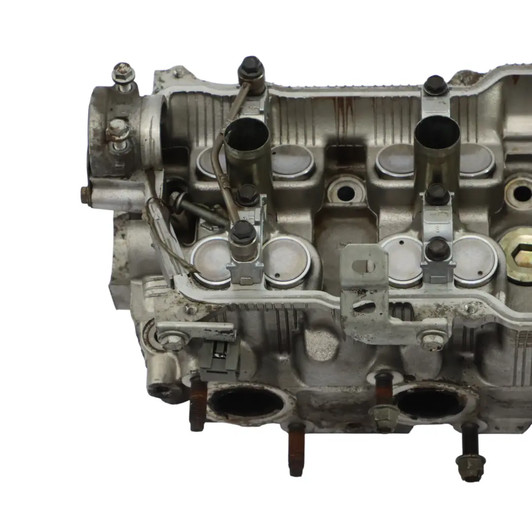 LS400 1UZ-FE Kopf Kipphebel Zylinder Deckel für Lexus mit Teilenummer 1110159145 Lexus LS400 1UZ-FE Kopf Kipphebel Zylinder Deckel - SKU 1110159145 - Teilenummer 1110159145