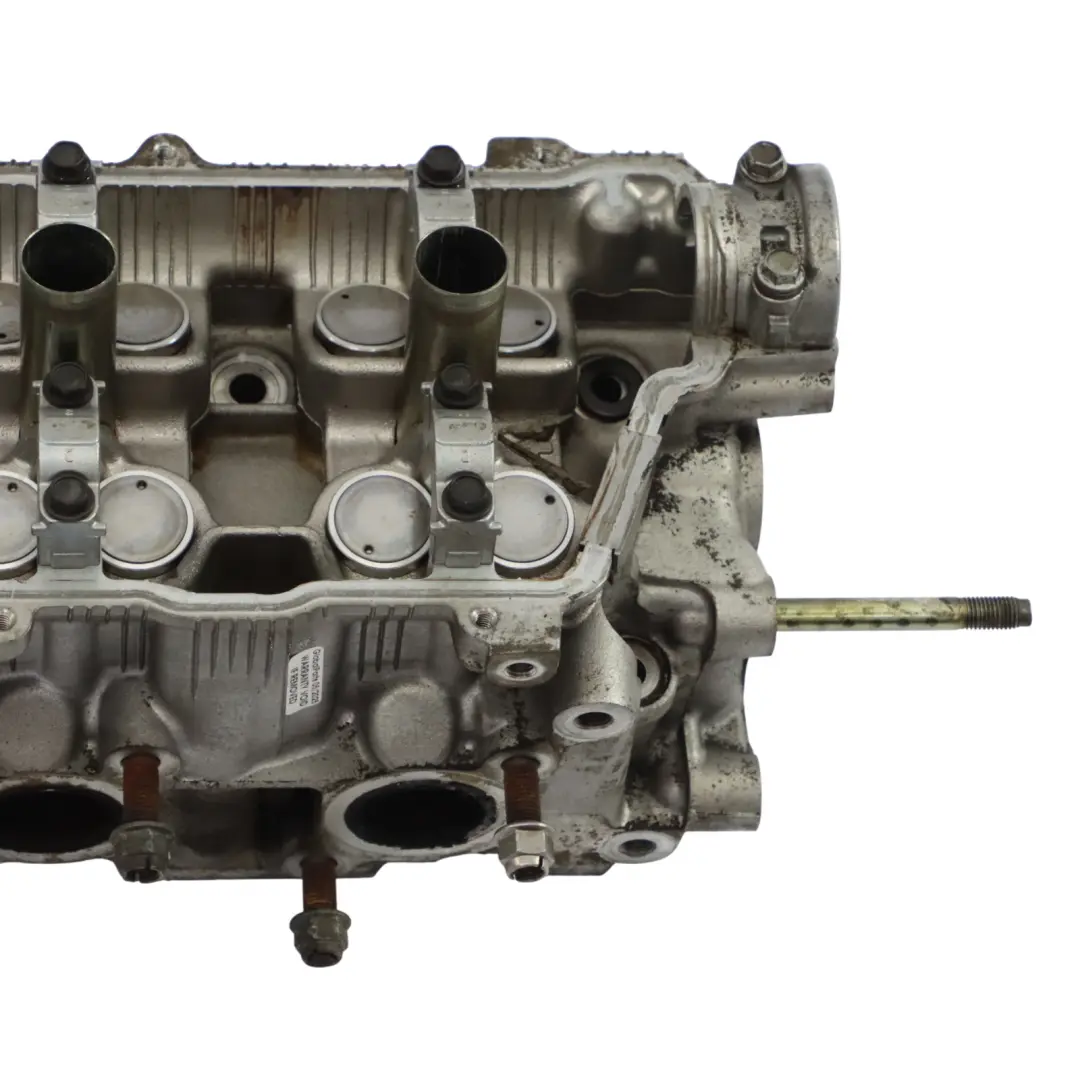 LS400 1UZ-FE Kopf Kipphebel Zylinder Deckel für Lexus mit Teilenummer 1110159145 Lexus LS400 1UZ-FE Kopf Kipphebel Zylinder Deckel - SKU 1110159145 - Teilenummer 1110159145