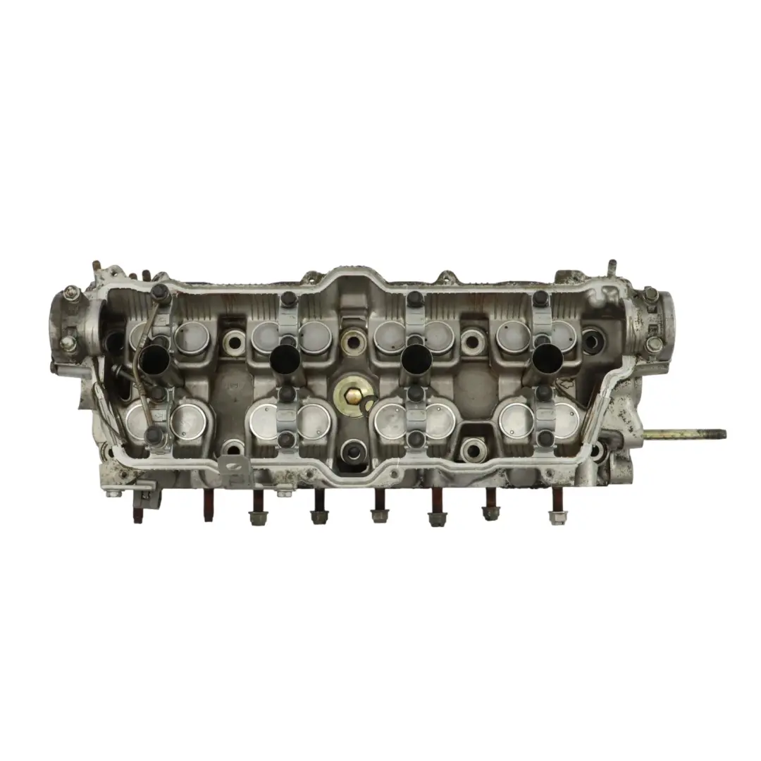 Lexus LS400 1UZ-FE Couvercle Culbuteur Culbuteur - SKU 1110159145 - Numéro de pièce 1110159145