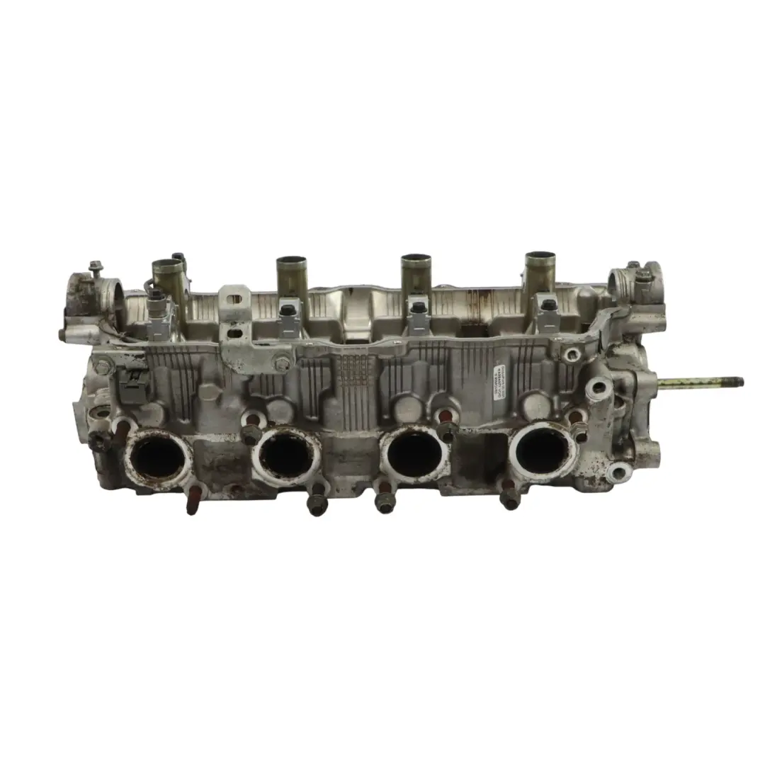 Lexus LS400 1UZ-FE Couvercle Culbuteur Culbuteur - SKU 1110159145 - Numéro de pièce 1110159145