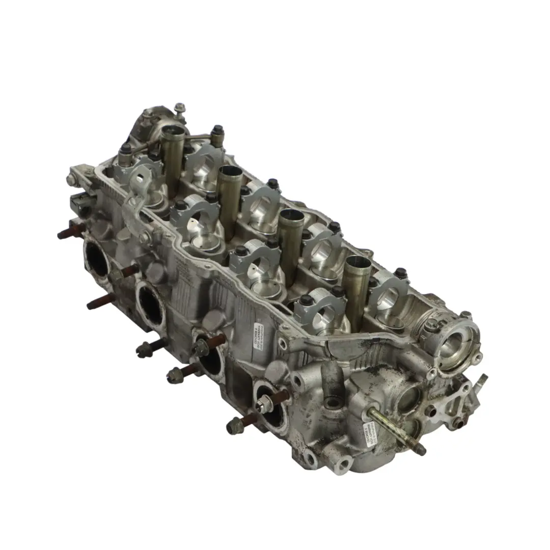 LS400 1UZ-FE Couvercle Culbuteur Culbuteur pour Lexus à propos du numéro de pièce 1110159145 Lexus LS400 1UZ-FE Couvercle Culbuteur Culbuteur - SKU 1110159145 - Numéro de pièce 1110159145