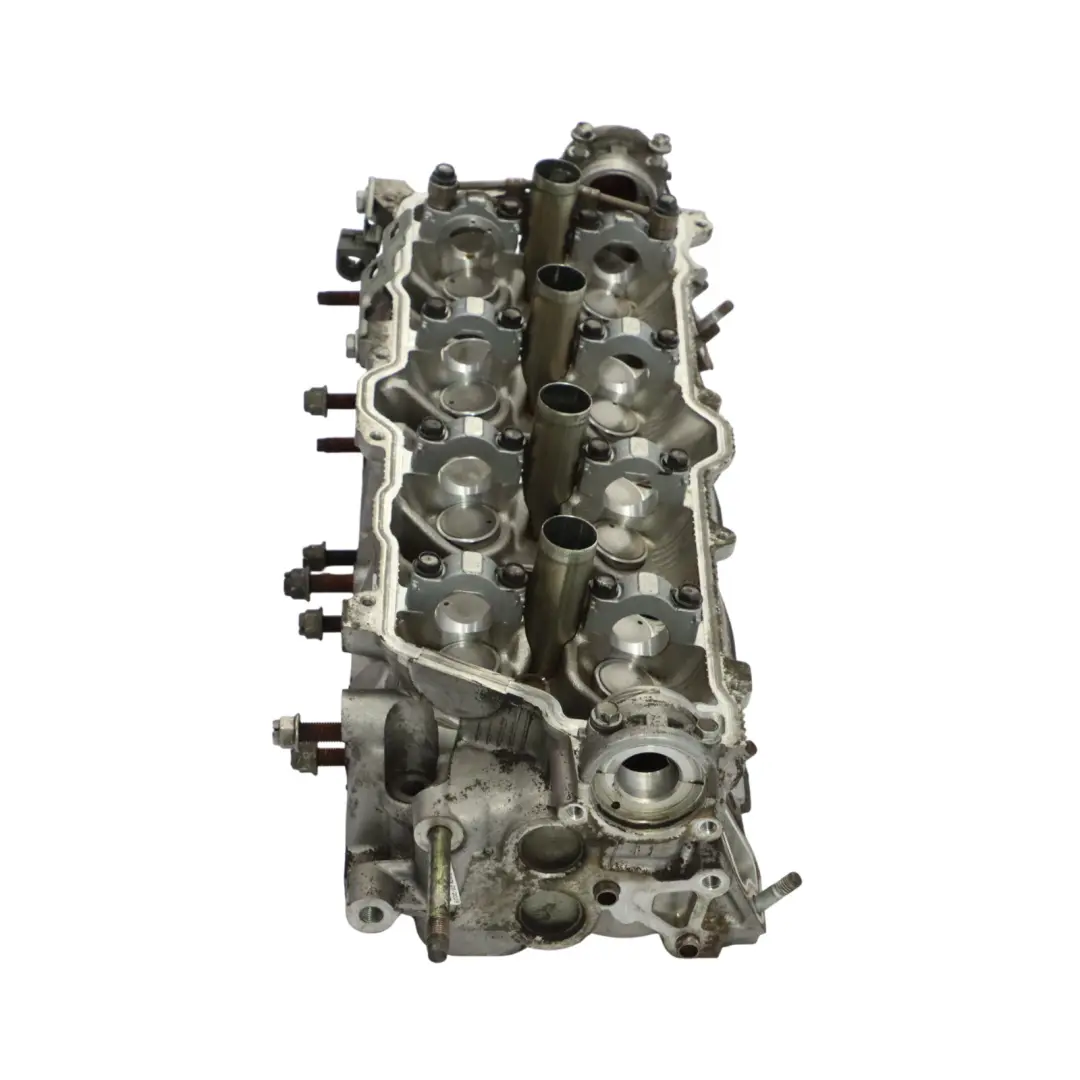 LS400 1UZ-FE Tapa De Cilindro De Balancín De Cabeza para Lexus con número de pieza 1110159145 Lexus LS400 1UZ-FE Tapa De Cilindro De Balancín De Cabeza - SKU 1110159145 - Número de pieza 1110159145