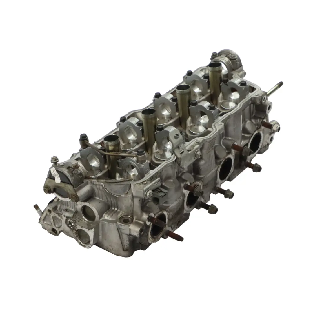 Lexus LS400 1UZ-FE Couvercle Culbuteur Culbuteur - SKU 1110159145 - Numéro de pièce 1110159145